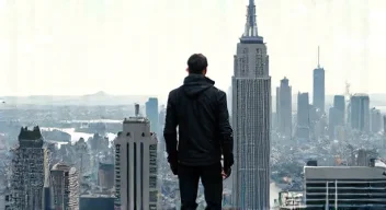 Die 5 meistgestellten Fragen (FAQ) zu Stadtentwicklung