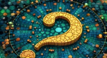 Die 5 meistgestellten Fragen (FAQ) zu Wohnungsbauprojekten