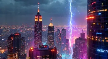 Die 5 meistgestellten Fragen (FAQ) zu Stadtentwicklung