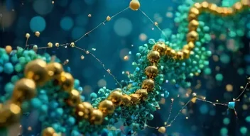 Die 5 meistgestellten Fragen (FAQ) zu wirtschaftlichem Aufschwung