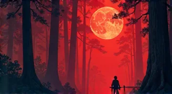 Die 5 meistgestellten Fragen (FAQ) zu Bürostandorten