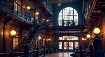 Die 5 meistgestellten Fragen (FAQ) zu Hotelaufenthalten