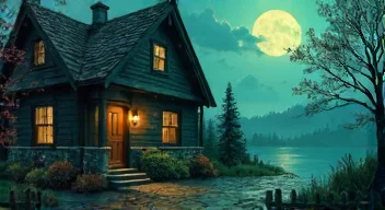 Die 5 meistgestellten Fragen (FAQ) zu Immobilienrecht