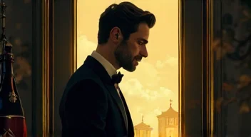 Die 5 meistgestellten Fragen (FAQ) zu Immobilieninvestitionen