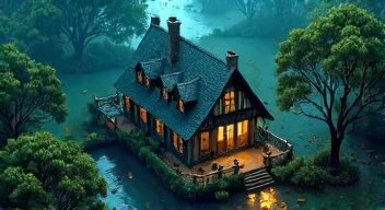 Die 5 meistgestellten Fragen (FAQ) zu Immobilieninvestitionen