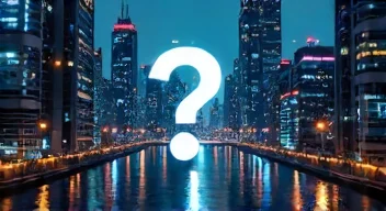 Die 5 meistgestellten Fragen (FAQ) zu Infrastrukturprojekten