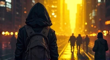 Die 5 meistgestellten Fragen (FAQ) zu Friedrichstraße