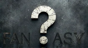 Die 5 meistgestellten Fragen (FAQ) zu Pflegeimmobilien