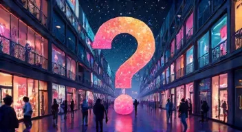 Die 5 meistgestellten Fragen (FAQ) zu Einkaufszentren