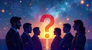 Die 5 meistgestellten Fragen (FAQ) zu Führungsstrategien