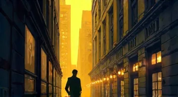 Die 5 meistgestellten Fragen (FAQ) zu Immobilienmarkt 2026