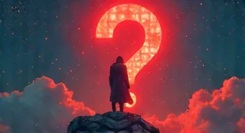 Die 5 meistgestellten Fragen (FAQ) zu Modernisierungsgesetzen