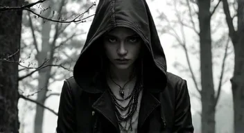 Die 5 meistgestellten Fragen (FAQ) zu Zinsentwicklung