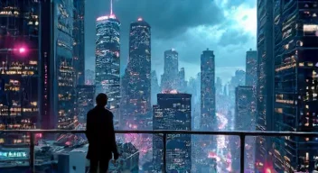 Die 5 meistgestellten Fragen (FAQ) zu Architekturtransformation