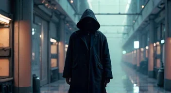 Die 5 meistgestellten Fragen (FAQ) zu Logistikimmobilien