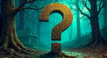 Die 5 meistgestellten Fragen (FAQ) zu Immobilienvermarktung