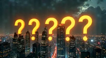 Die 5 meistgestellten Fragen (FAQ) zu Partnerschaften im Design