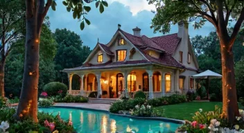 Die 5 meistgestellten Fragen (FAQ) zu Immobilieninvestitionen