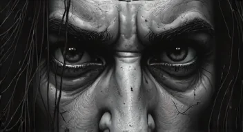 Die 5 meistgestellten Fragen (FAQ) zu Immobilieninvestitionen