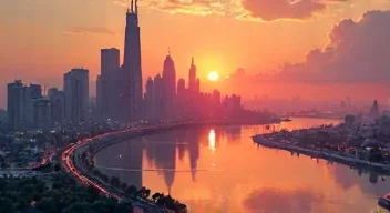 Die 5 meistgestellten Fragen (FAQ) zu Eigentumswohnungen in Leipzig