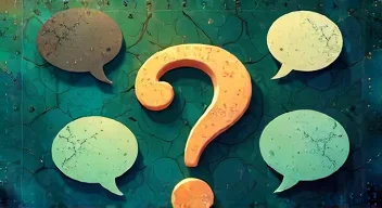 Die 5 meistgestellten Fragen (FAQ) zu Quartiersentwicklung