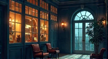 Die 5 meistgestellten Fragen (FAQ) zu Energieeffizienz im Immobilienmarkt