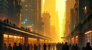 Die 5 meistgestellten Fragen (FAQ) zu Stadtentwicklung