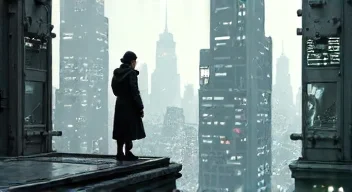 Die 5 meistgestellten Fragen (FAQ) zu Büroarchitektur