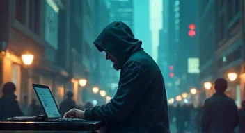 Die 5 meistgestellten Fragen (FAQ) zu Unternehmensführung