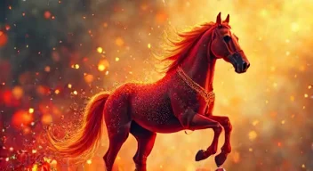 Die 5 meistgestellten Fragen (FAQ) zu Führungswechseln in der Immobilienbranche