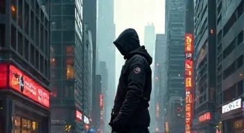 Die 5 meistgestellten Fragen (FAQ) zu Wohnraumentwicklung