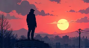 Die 5 meistgestellten Fragen (FAQ) zu Immobilieninvestitionen