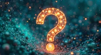 Die 5 meistgestellten Fragen (FAQ) zu Immobilieninvestitionen