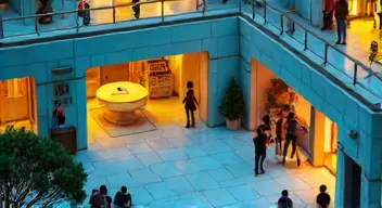 Die 5 meistgestellten Fragen (FAQ) zu Hotelrevitalisierung