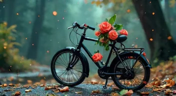 Die 5 meistgestellten Fragen (FAQ) zu Immobilienverkäufen