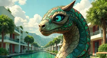 Die 5 meistgestellten Fragen (FAQ) zu Wohnraumentwicklung