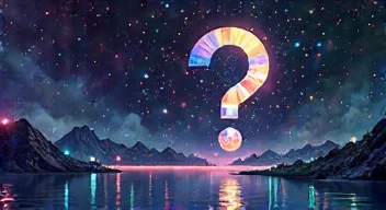 Die 5 meistgestellten Fragen (FAQ) zu Modernisierungskrediten