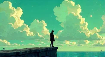 Die 5 meistgestellten Fragen (FAQ) zu Immobilienklima