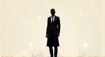 Die 5 meistgestellten Fragen (FAQ) zu Kapitalmarktprognosen