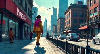 Die 5 meistgestellten Fragen (FAQ) zu menschenzentrierter Stadtentwicklung