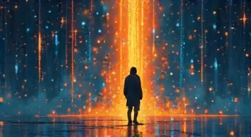 Die 5 meistgestellten Fragen (FAQ) zu Energieeffizienz