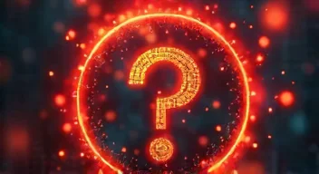 Die 5 meistgestellten Fragen (FAQ) zu Zinsentscheidungen