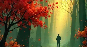 Die 5 meistgestellten Fragen (FAQ) zu Einzelhandelsimmobilien