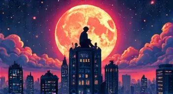 Die 5 meistgestellten Fragen (FAQ) zu Immobilienpreisen