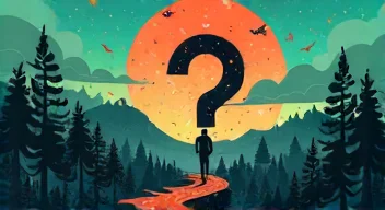 Die 5 meistgestellten Fragen (FAQ) zu Wohnimmobilieninvestitionen