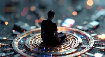 Die 5 meistgestellten Fragen (FAQ) zu Pflegeimmobilien