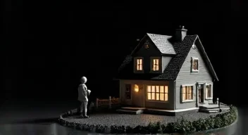 Die 5 meistgestellten Fragen (FAQ) zu transformierenden Immobilien