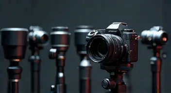 Die 5 meistgestellten Fragen (FAQ) zu Immobilieninvestitionen