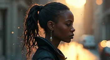 Die 5 meistgestellten Fragen (FAQ) zu Veränderungen in der Vertriebsführung