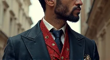 Die 5 meistgestellten Fragen (FAQ) zu Immobilieninvestitionen